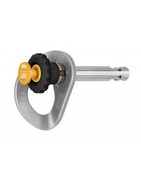 PETZL ANCLAJE PULSE
