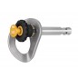 ANCLAJE PULSE PETZL