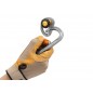 ANCLAJE PULSE PETZL