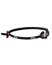 PETZL e+LITE® LINTERNA FRONTAL