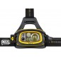 PETZL DUO S LINTERNA FRONTAL PETZL DUO S LINTERNA FRONTAL