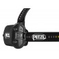 PETZL DUO S LINTERNA FRONTAL PETZL DUO S LINTERNA FRONTAL