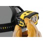 PETZL DUO S LINTERNA FRONTAL PETZL DUO S LINTERNA FRONTAL