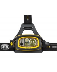 PETZL DUO Z2 LINTERNA FRONTAL