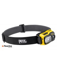 PETZL SWIFT® RL LINTERNA...