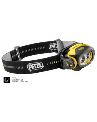 PETZL PIXA® Z1 LINTERNA...
