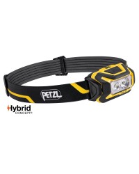 PETZL ARIA® 2R LINTERNA...