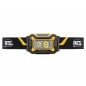 PETZL ARIA® 2R LINTERNA FRONTAL