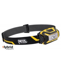 PETZL ARIA® 1R LINTERNA...
