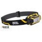 PETZL ARIA® 1R LINTERNA FRONTAL