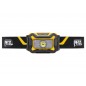 PETZL ARIA® 1R LINTERNA FRONTAL