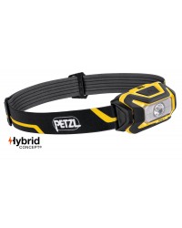 PETZL ARIA® 1 LINTERNA FRONTAL