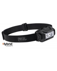 PETZL ARIA® 2 RGB LINTERNA...