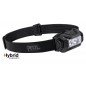 PETZL ARIA® 2 RGB LINTERNA FRONTAL