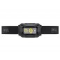 PETZL ARIA® 2 RGB LINTERNA FRONTAL