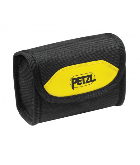 ESTUCHE DE TRANSPORTE PARA LA LINTERNA PIXA PETZL