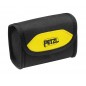ESTUCHE DE TRANSPORTE PARA LA LINTERNA PIXA PETZL ESTUCHE DE TRANSPORTE PARA LA LINTERNA PIXA PETZL