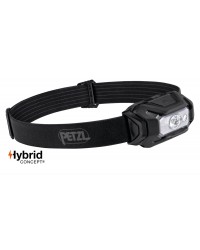 PETZL ARIA® 1 RGB LINTERNA...