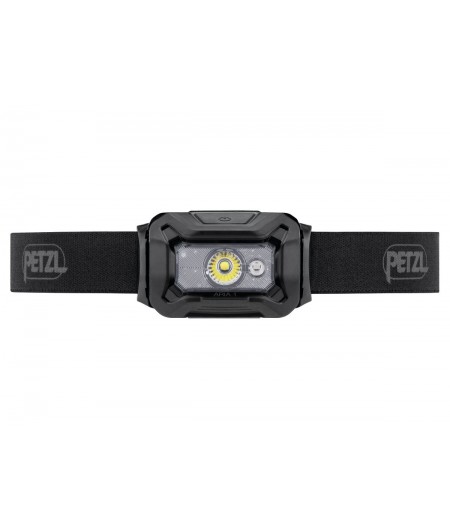 PETZL ARIA® 1 RGB LINTERNA FRONTAL