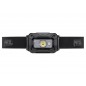 PETZL ARIA® 1 RGB LINTERNA FRONTAL