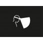 PETZL ARIA® 1 RGB LINTERNA FRONTAL
