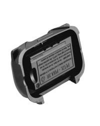 PETZL - BATERÍA RECARGABLE...