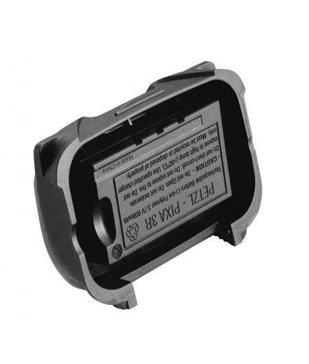 PETZL - BATERÍA RECARGABLE PARA PIXA 3R