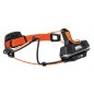 PETZL NAO® RL LINTERNA FRONTAL