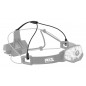 PETZL NAO® RL LINTERNA FRONTAL