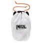 PETZL NAO® RL LINTERNA FRONTAL PETZL NAO® RL LINTERNA FRONTAL