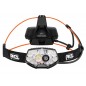 PETZL NAO® RL LINTERNA FRONTAL