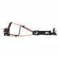 PETZL NAO® RL LINTERNA FRONTAL