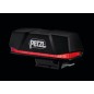 PETZL NAO® RL LINTERNA FRONTAL