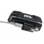 PETZL NAO® RL LINTERNA FRONTAL