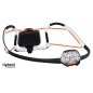 PETZL IKO® CORE LINTERNA FRONTAL PETZL IKO® CORE LINTERNA FRONTAL