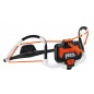 PETZL IKO® CORE LINTERNA FRONTAL PETZL IKO® CORE LINTERNA FRONTAL