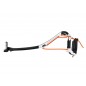 PETZL IKO® CORE LINTERNA FRONTAL PETZL IKO® CORE LINTERNA FRONTAL
