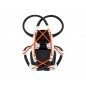PETZL IKO® CORE LINTERNA FRONTAL PETZL IKO® CORE LINTERNA FRONTAL