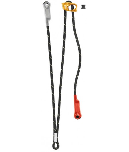 Petzl PROGRESS ADJUST