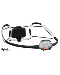 PETZL IKO® LINTERNA FRONTAL