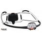 PETZL IKO® LINTERNA FRONTAL
