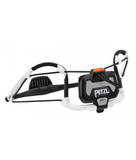 PETZL IKO® LINTERNA FRONTAL