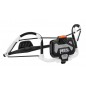 PETZL IKO® LINTERNA FRONTAL