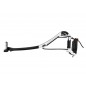 PETZL IKO® LINTERNA FRONTAL