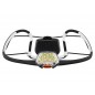 PETZL IKO® LINTERNA FRONTAL