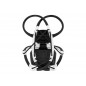 PETZL IKO® LINTERNA FRONTAL