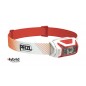 PETZL ACTIK® CORE LINTERNA FRONTAL