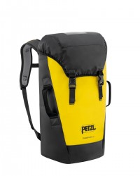 PETZL TRANSPORT 30 SACA DE...