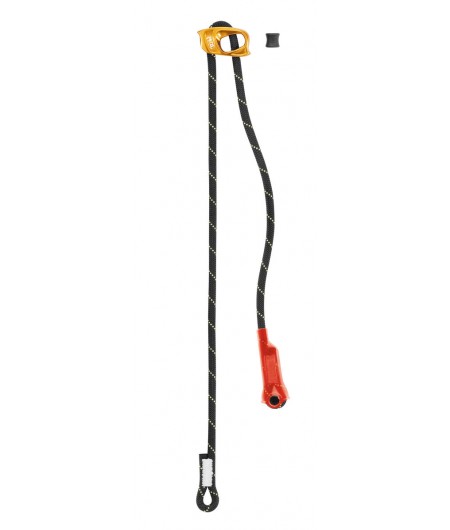 Petzl PROGRESS ADJUST-I