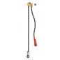 Petzl PROGRESS ADJUST-I Petzl PROGRESS ADJUST-I